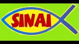 libreria cristiana sinai