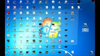 CSS How to Aimbot tutorial!! 2012 100% safe undetected