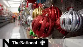 COVID-19: How to navigate the holiday season
