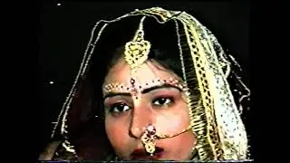 GURTEJ WEDS GURMEET PART 3