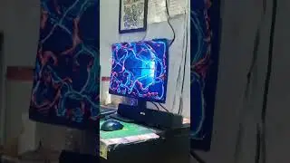 #computer #desktop #ai