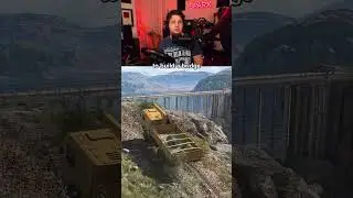 How to make an easy 130K in RoadCraft - 40K Barrel Locations in Sunken