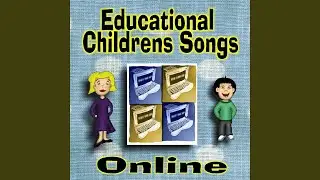 Multiplication Nation 1 to 10