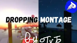PLOTONIUM v7 : Dropping montage #1 ( oTvTo ) ont recrute