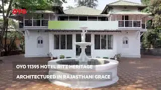 Hotel Room Walkthrough Videos | Interior and Exterior | Promotional Videos #oyo#nsventures