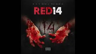 RED14 - MIGHT AS WELL (AUDIO)