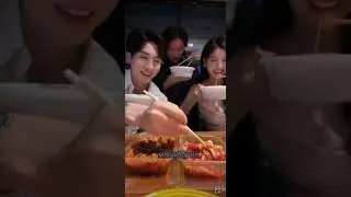 💞 Hu jiahao and wang jin live douyin part 1 💞 #胡家豪 #hujiahao #wangjin #aktorchina #drachin 