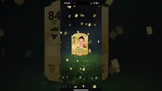 EA FC 25 | 100K JUMBO RARE PLAYERS PACK | MILESTONE OBJECTIVES #eafc25 #fifa