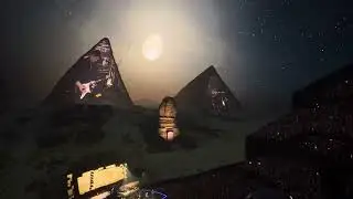 Dead and Company Sphere 8/9/2024 Fire on the Mountain