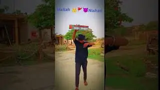 nishad ji #cutter mallah😈🚩👑#sabka baap nishad raj