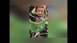 video 2026 01 25 17 40 49