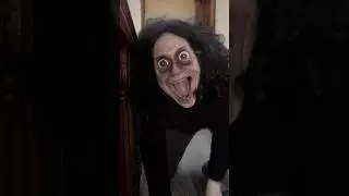 I hate poems #horror #horrorstories #ghost #scary #spooky #creepy #spooky #jumpscare #demon