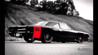 DriveClub Intro (Ladies & Gentleman) // by Fun Beat-hoven