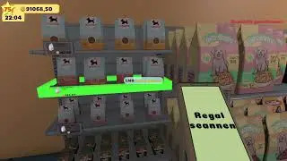 Pet Shop Simulator - Folge 45