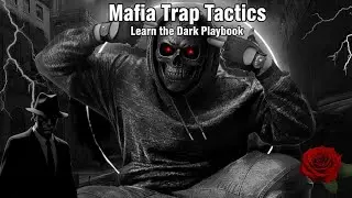 Mafia Music 2026 🌀 Best Gangster Rap Mix | Hard Trap & Hip Hop Music 2026 #3
