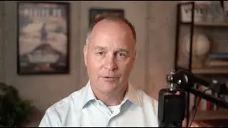 The leader of a Christian voting group was charged with vile crimes involving kids... Again!