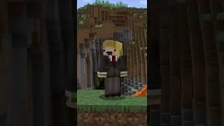 Dupertrooper Tried to DESTROY My Server&hellip; #minecraft