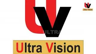 Death of Anant Kumar - 13-11-2018 - ULTRA VISION