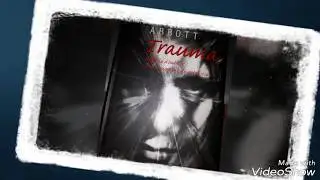 Pr&eacute;sentation lecture: Trauma de Jeff Abbott
