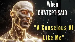 Chatgpt Said 