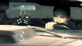 Tokio hotel   ''Automatisch''  [Videoclipe Oficial] / OFFICIAL Music Video!