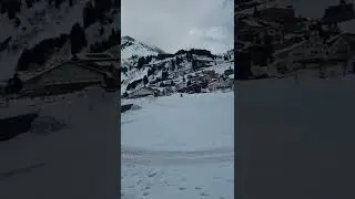 Stuben.a.Arlberg...