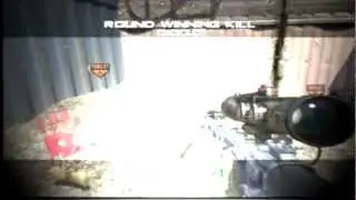 OCE by M4zY BroZy (ThaBroZy)