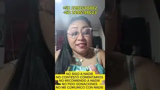 SE CUIDA Q ELLA NO LO DESCUBRA 