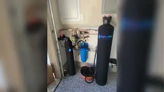 Expert Plumber Near Me: Top Costa Mesa Plumber & Emergency Repair Experts