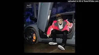 (FREE) Old Lil Pump Type Beat 