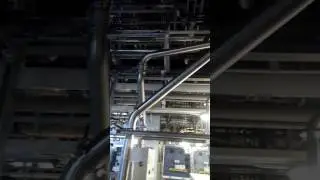 Hi-vac