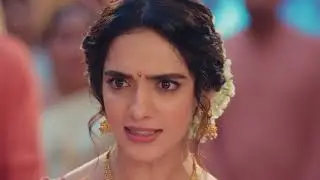 Jagadhatri Latest Episode 48 Best Scene | जगद्धात्री   | Sonakshi, Farman Sayantani | Zee TV APAC