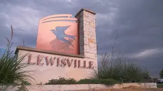 Lewisville ISD cuts ties with bus contractor