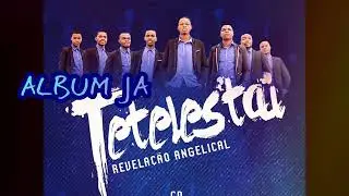 RVA Gospel Music