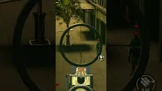 Gun game 🔫 #youtubeshorts #gaming #viral #sound #comedy #enjoy #india