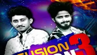 SHAPE OF YOU REMIX DJ RATHAN X DJ JSN _FUSION EDITION-3