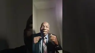 V3A - Immortalite de l'ame & le Faux Sabbat =RUSE de Satan!