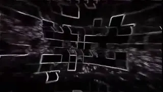 Best Epic Intro No Text[HD] w/ Download Link Template -Middle.