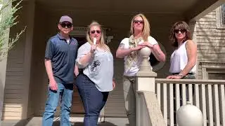 Kittle Real Estate Week In Review - #NOCORealEstate