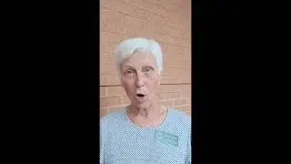 Jan Dunaway DeKalb County resident