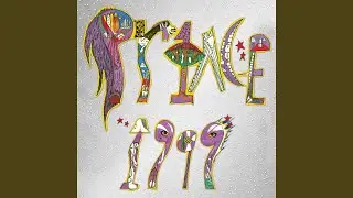 Automatic (Live at Masonic Hall, Detroit, MI, 11/30/1982 - Late Show)