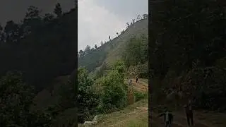 Jante Dhunga😱❤️#shorts #youtubeshorts #shortsfeed #beautiful #place  #naturelovers @sudipSsk12