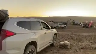 Tankwa Karoo