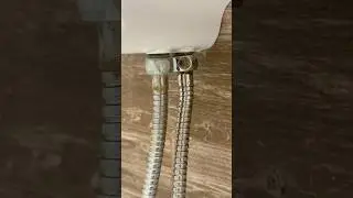 Уборка будет в удовольствие 🔥