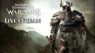 Forging Legendary Weapons! Subscriber Heroes! Svenalf the Mountain Warsails Campaign!