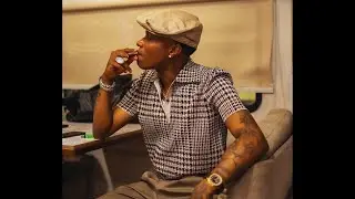 (FREE) Wizkid x Burna Boy x Omah Lay Afroswing Type Beat 2025 - 