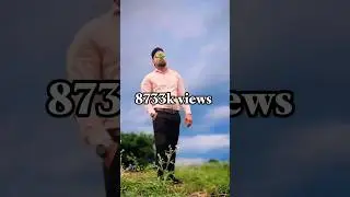 kamai jaati hai #loyalty  #motivational #filing #shorts #video #awesome