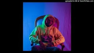 [FREE] Azur x JMKS x 8ruki Type beat - 