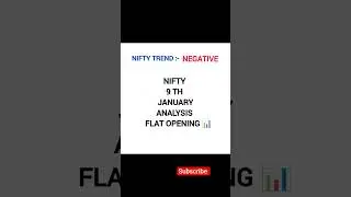 EDUCATION PURPOSE ONLY 📊 #trading #tradesetup #swingstockselection #nifty #bitcointrading