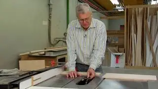 BCT--Tote Box Part 1